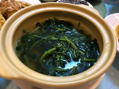 -宜宾海鲜酒家·三十年老字号