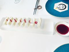 -食悦江南·淮扬菜·烤鸭(亚运村·惠新店)
