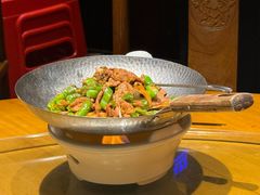 -鸡毛店·川菜(李家沱店)