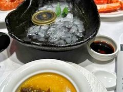 -曲水兰亭(北京四惠店)