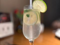 -庆春朴门(前滩太古里店)