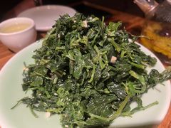 -淀里船宴(卓达店)