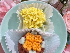 -稻香村(观前街店)