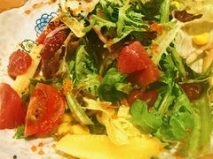 -鮨桐日本料理(望京店)