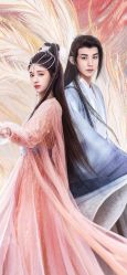 -小梨·OndaPro·专业脱毛连锁机构