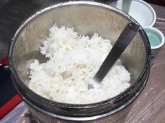 -壹盏灯(惠农店)