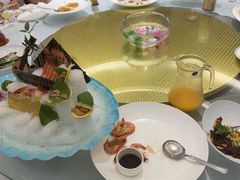 -天顺渔港·海景餐厅(星海广场店)