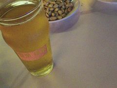 -琶醍壹号•潮菜江景餐吧