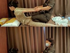 -菩泰·泰式草本按摩SPA(国大城市广场店)