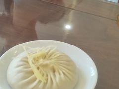 -鸿运酒楼