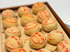 -宴长沙(五一广场店)