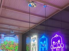 -茄子恰恰·新云南小炒(钱王街店)