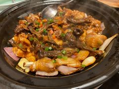 -闽和南(深圳万象城店)