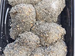 -叶氏麻糍(鼓浪屿店)