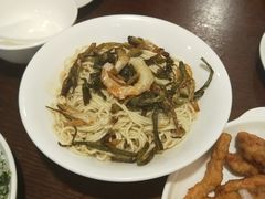 -建国328 本帮小馆·面馆