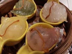-虾饺妹·酒家(金碧店)