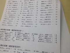 -做了不起的80后