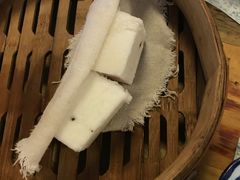 -水香园·中国徽菜名店(紫霞大道店)