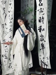 -WAVE SODA摄影工作室