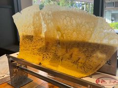 -山河屯铁锅炖·非遗东北菜(南山店)