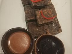 -云海肴·汽锅鸡·云南菜(广安门天虹店)