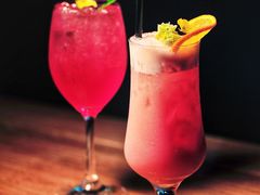 -猫头婴小酒馆FUN OWL(1912店)