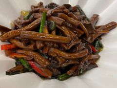 -瑞福园联谊餐室(茂名南路店)