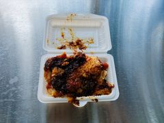 -马文章胖子甑糕(洒金桥店)