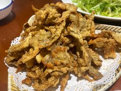 -临潼印象·特色陕菜