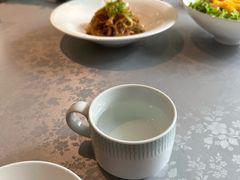 -沈灶河豚宴·河豚融合餐厅(汉中路店)
