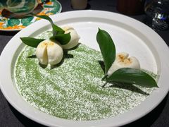 -華府(凯德晶萃店)