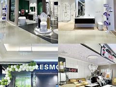 -红星美凯龙北京至尊MALL(东四环中路店)