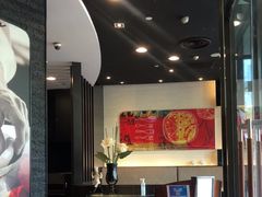 -必胜客(唐延店)