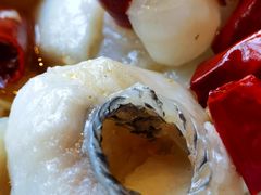 -竹里馆 ·茶食(奥体店)