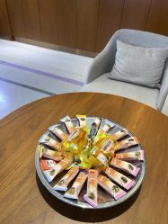 -厦门美莱整形美容医院