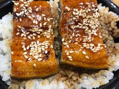-桃屋日本料理(清华科技园店)