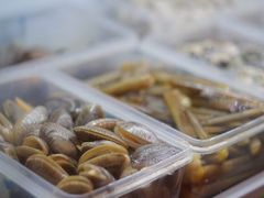 -聪辉同安老美食饭店(大元路店)