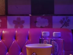 -唱吧麦颂KTV(松江五龙商业广场店)