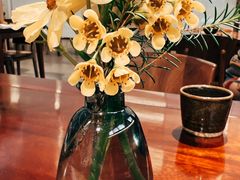 -七色云蔬食(喜邻里店)