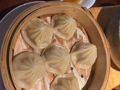 -外婆家(南开大悦城店)