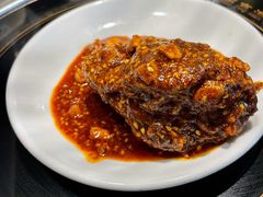 -老号尤兔头(幸福店)