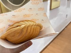 -南海冰室·新式潮汕茶饮(南海店)