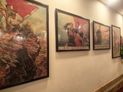 -富贵铁锅炖(一部)