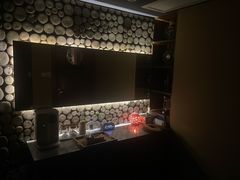 -和悦SPA·采耳(聚丰园路店)