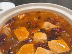 -宴锦堂·西院私房菜