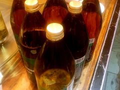 -阿记烧烤(英达路店)