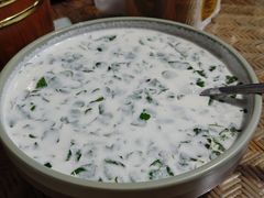 -晓雯人家