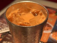 -敏华冰厅(天河城店)