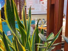 -灶座小锅烀饼·铁锅炖(道里店)