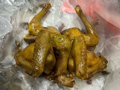 -石岐乳鸽村(南海第三分店)